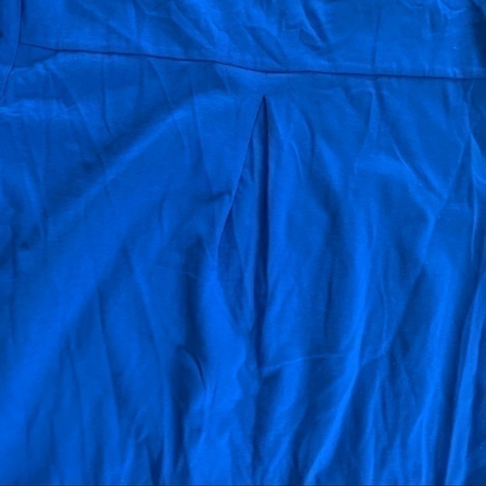 Talbots tee - Picture 8 of 8